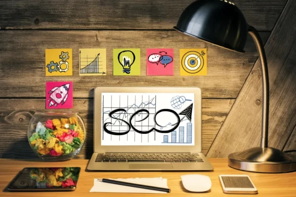 3 Quickfire SEO Strategies For Triggering Unstoppable Growth In Organic Traffic For 2024