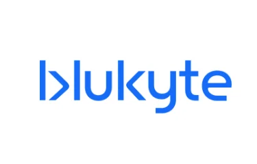Blukyte