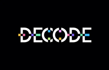 Decode