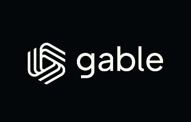 Gable