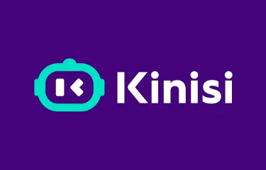 Kinisi