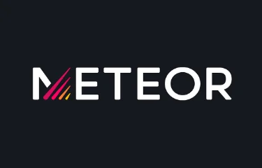 Meteor