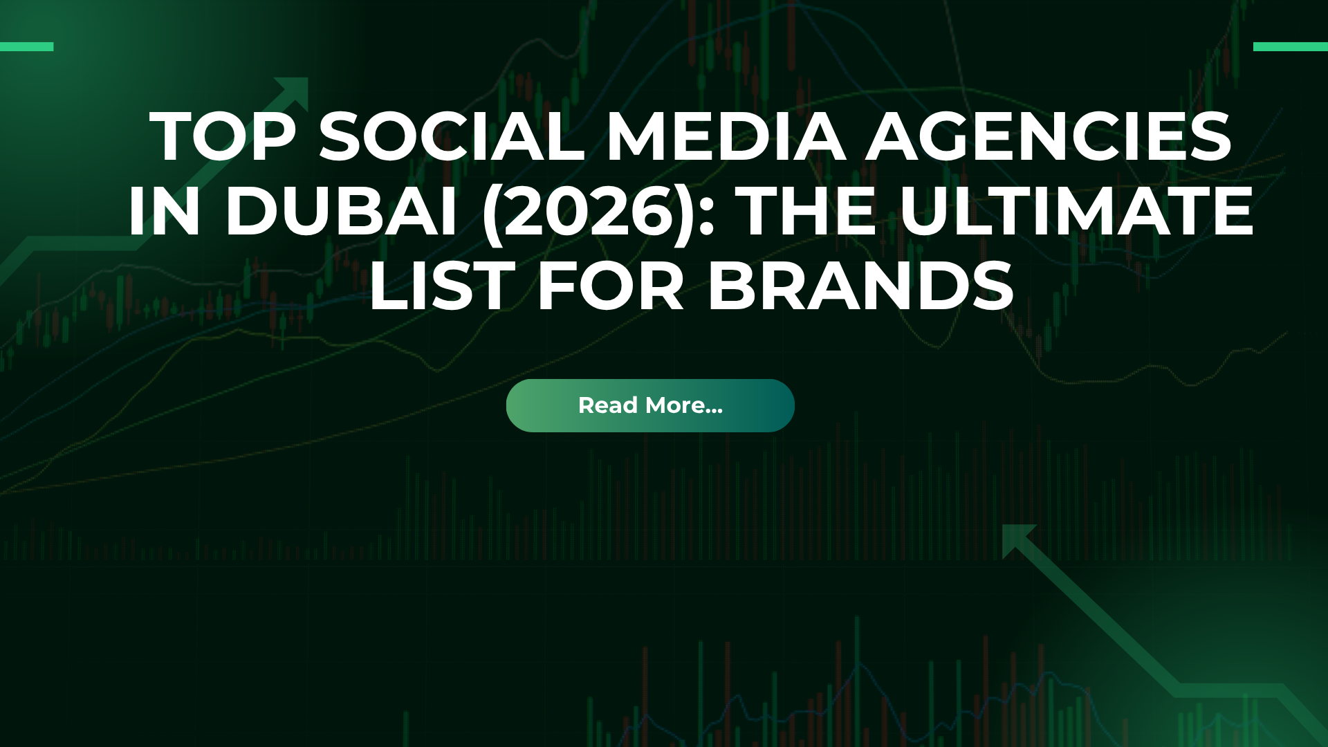 Top 10 Social Media Agency