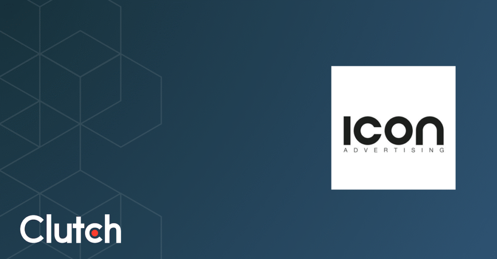 ICON Advertising